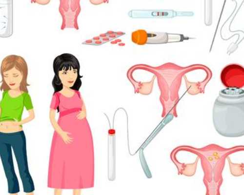 广州试管供卵生子助孕机构排名，附广东助孕机构一览！_供卵试管医院