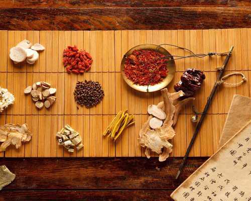 上海供卵机构哪有（上海供卵代怀机构）