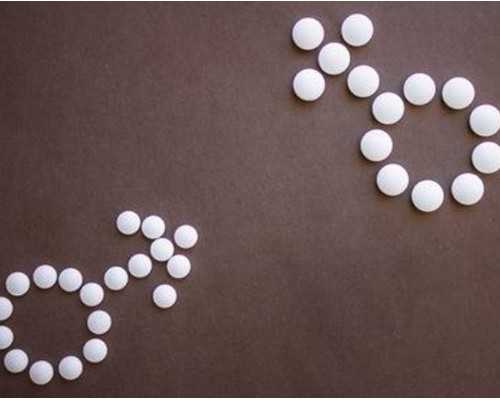 深圳哪试管助孕呢?,深圳三代试管助孕的费用构成有哪些?_做代生价格