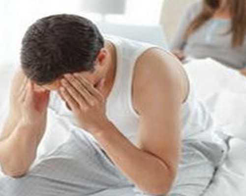 辽阳供卵代怀孕三代试管包儿子