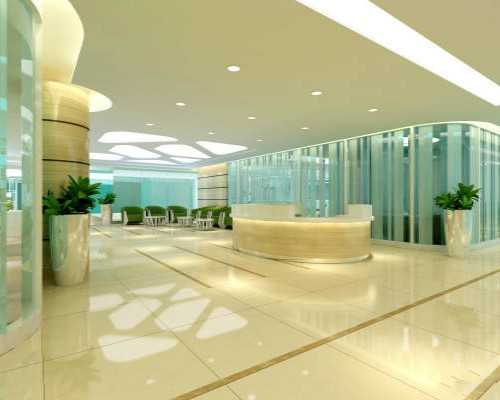 广州试管供卵生子助孕机构排名，附广东助孕机构一览！-试管代生热线