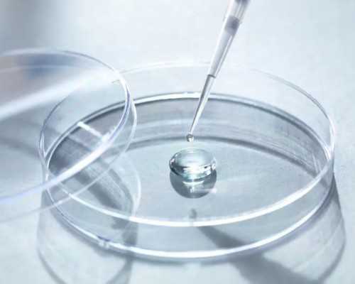 最好的供卵试管婴儿医院,【广西三大助孕公司】百色三大助孕公司