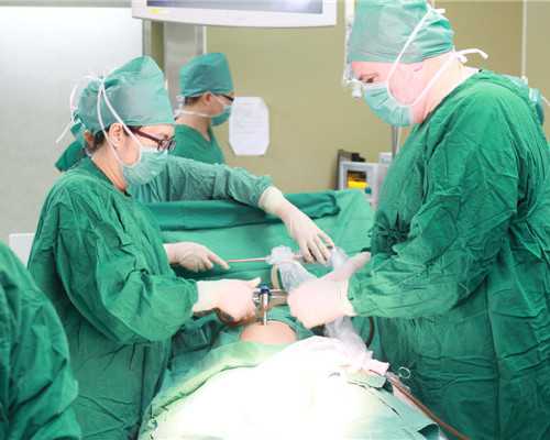 深圳哪试管助孕呢？,如何降低深圳三代试管助孕的费用？-靠谱代怀电话