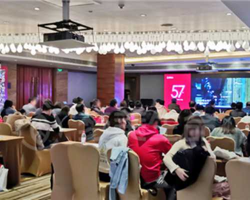 天津供卵机构在哪(北京代生供卵代怀)