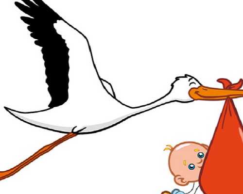 代怀供卵医院怎么样,石家庄助孕机构_正规助孕平台