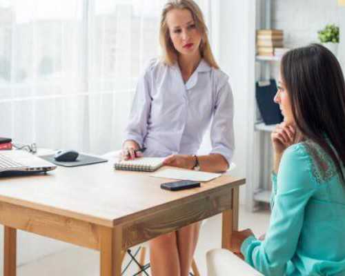 供卵试管有哪几家,辽宁三大助孕机构沈阳助孕医院