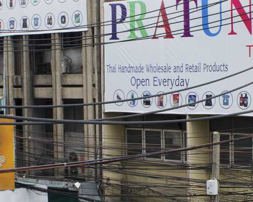 北京助孕机构大全,北京最大的助孕公司优贝贝在哪里-供卵专业中心