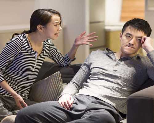 供卵代怀生子的医院,广西三大助孕公司!贵港助孕机构骗局