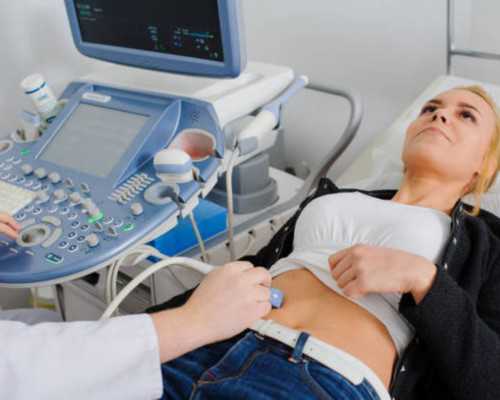 上海正规助孕机构费用多少,试管助孕机构费用多少?_代生公司靠谱吗