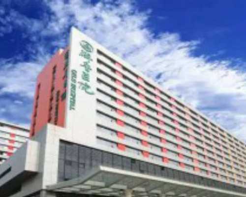 供卵代生医院有哪些,哈尔滨助孕中心-试管助孕机构