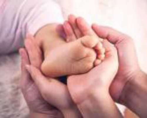 供卵试管三代医院,哈尔滨试管助孕-试管助孕机构