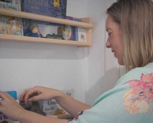 北京做借卵试管代怀生子公立医院排名!附私立机构试管费用明细?