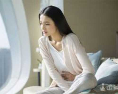 呼和浩特陕西借卵试管试管医院排名，附试管代怀生子机构一览！