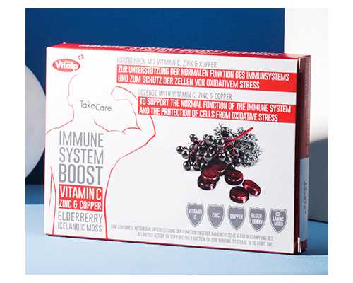 2026北京试管三代助孕生男孩机构名单,北京助孕机构大全_找供卵女生