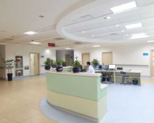 国内试管代怀生子需要多少钱，费用因人而异！
						