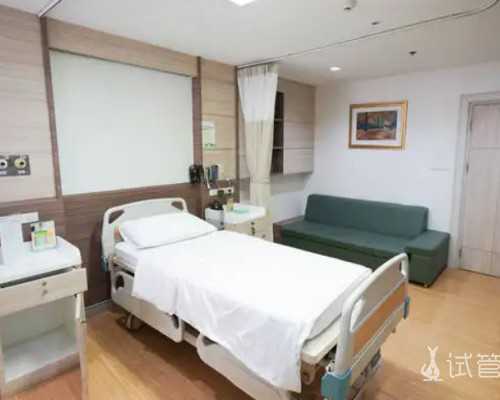 天津供卵自怀代怀（天津供卵机构有吗）