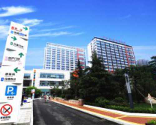 广州助孕坤和地址哪里,广州三大助孕公司坤和怎么联系-代怀正规吗