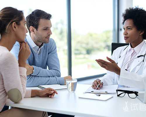 供卵试管生儿子机构,石家庄助孕公司