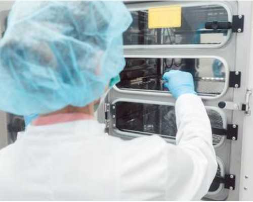 高龄供卵助孕方法,广州助孕公司有哪些_试管助孕机构