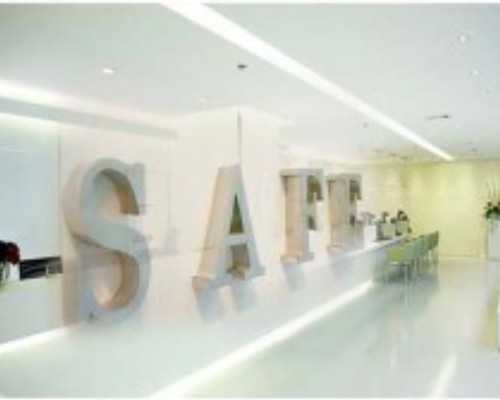 2026内蒙古供卵试管代怀包成功机构名单发布-附费用解读