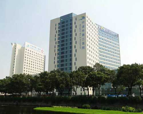 供卵代怀母亲的医生,「广西三大助孕公司」桂林助孕机构骗局