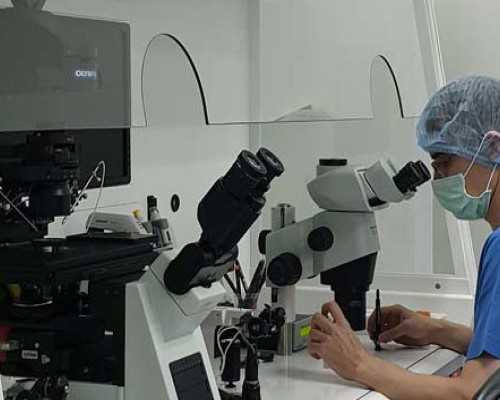 广州华诚试管助孕,广州供卵医院就到十月幸孕助孕-代孕靠不靠谱呢