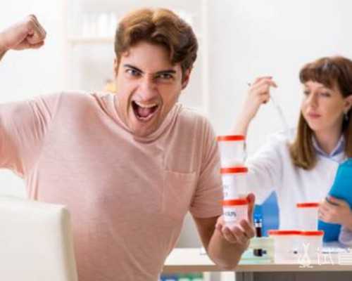 深圳助孕qq群有吗,如何降低深圳三代试管助孕的费用？-专业供卵机构