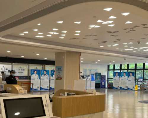 广州试管供卵生子助孕机构排名,附广东助孕机构一览!-供卵医院排名