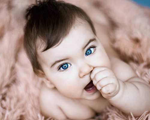 广州三大助孕机构坤和在哪里,广州助孕坤和地址在哪-代怀靠谱医院