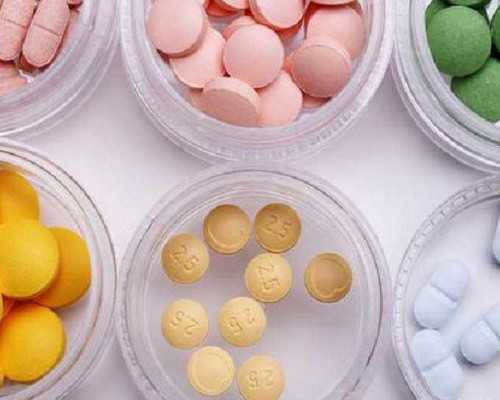 三代供卵试管优势,石家庄专业助孕价格_正规助孕公司