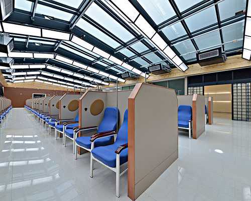 南京试管代怀生子费用多少钱?二十万够吗?