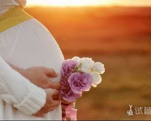 广州正规助孕机构,广州三大助孕机构坤和.团队怎么样-哪里代怀便宜