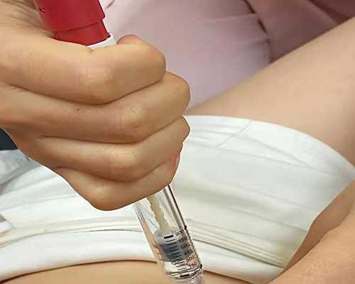 长沙三代试管代怀生子医院排名？附试管成功率明细！