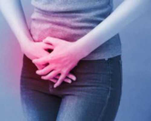 供卵助孕坤和t简介,辽宁三大助孕机构沈阳助孕医院