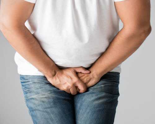 排名前十名北京试管助孕公司,北京试管助孕机构排名?-私立供卵中心