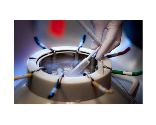 2026重庆第三代试管包生男孩费用分析-附代怀生子机构推荐