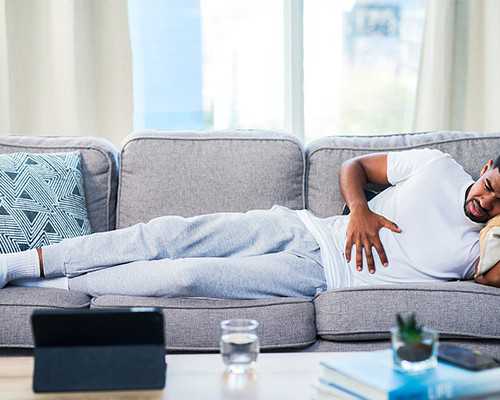 哪里的供卵试管好,哈尔滨助孕中心首选助孕机构