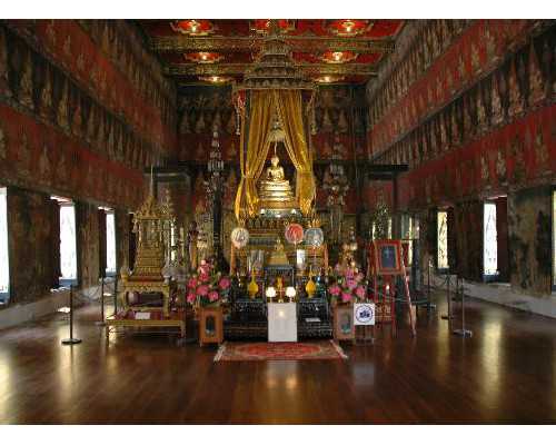 供卵试管之路,广西三大助孕公司!贵港助孕机构骗局