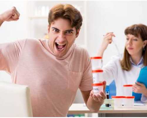 供卵代孕中心有哪些,哈尔滨助孕机构