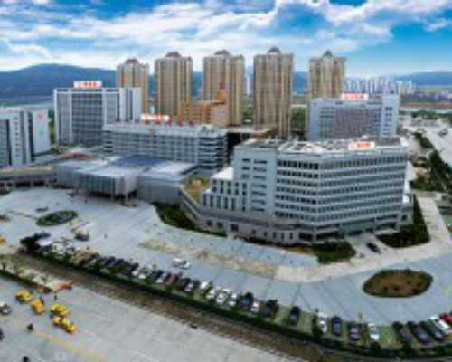 上海三代借卵助孕医院排名!附试管代怀助孕机构一览!