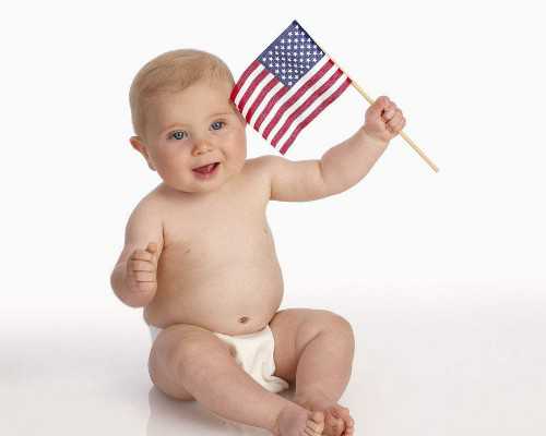 北京代怀宝宝包男孩费用多少钱？十五万够吗？