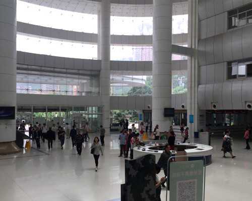 捐卵供卵试管价格,东骏助孕基金_三代试管助孕包成功_石家庄供卵助孕中心石家