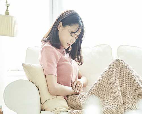 上海试管代怀生子能包男孩吗多少钱？