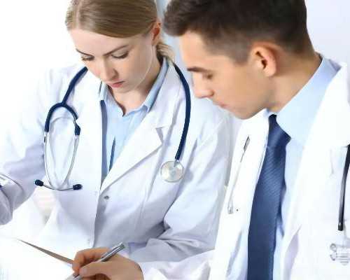 供卵代怀价格,石家庄最大助孕公司_正规助孕网