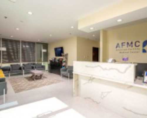 供卵试管生孩子价格,石家庄十大助孕机构-正规助孕网