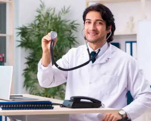 天津供卵自怀代怀(天津供卵机构有吗)