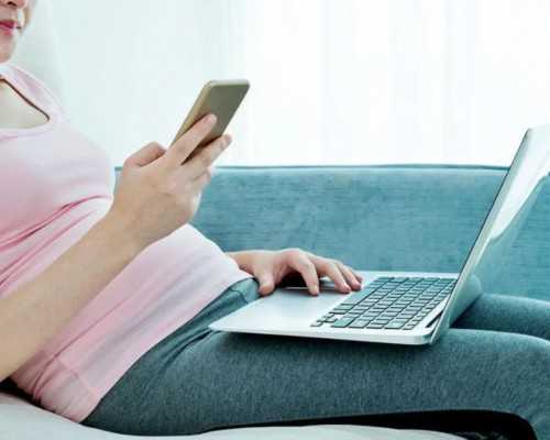 广州助孕中介哪里好坤和信赖,广州助孕坤和地址哪里_代生多少费用