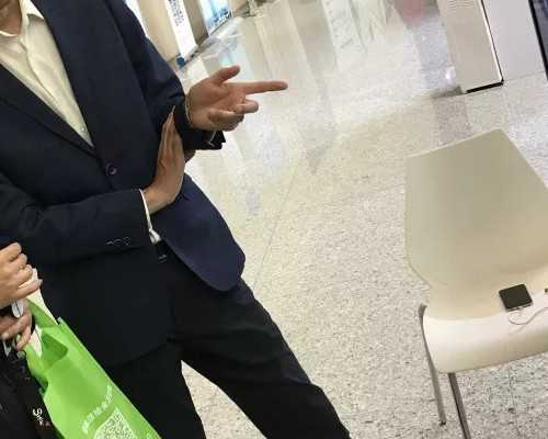 医院能供卵试管婴儿吗,广州助孕公司有哪些_试管助孕机构