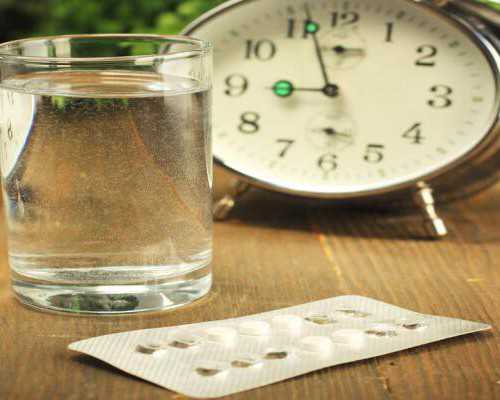 供卵试管哪家做得好些,哈尔滨助孕官网，哈尔滨助孕公司