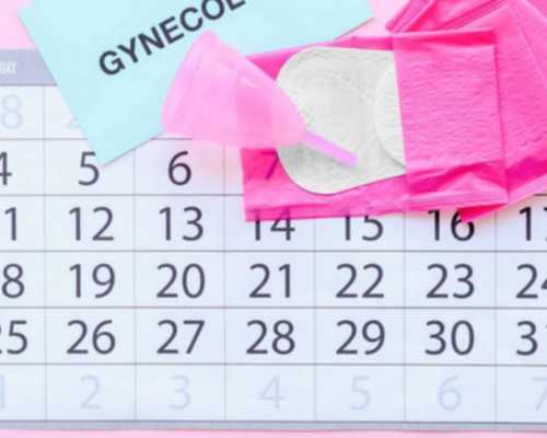 三亚供卵试管代怀包成功价格